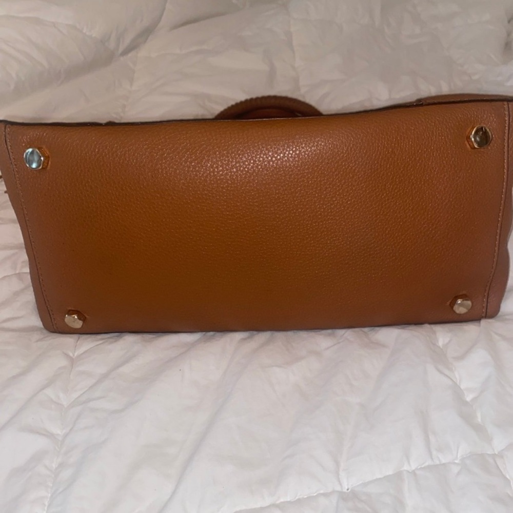 Rebecca Minkoff Regan Bag - Picture 5 of 5